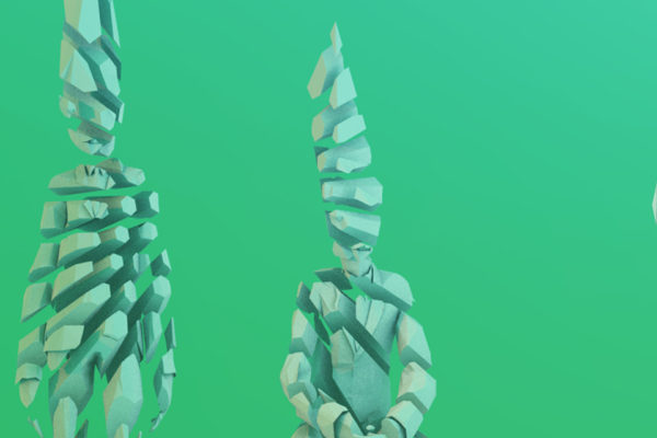 SolGreenTest1