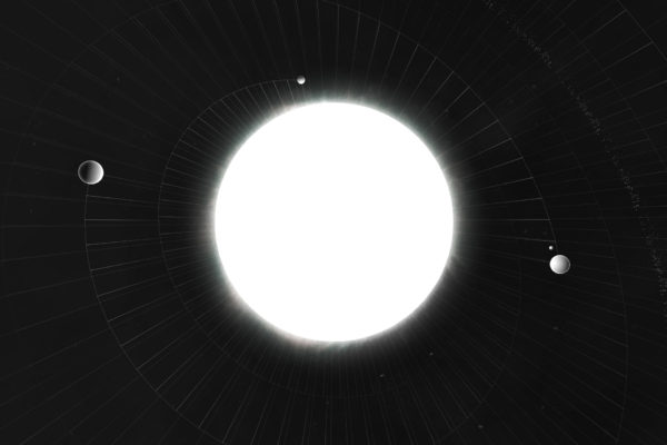 SolarBack1