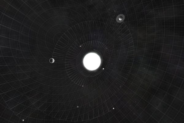 SolarStart1