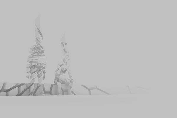 SolgreyBack1