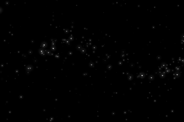 TriSpace1