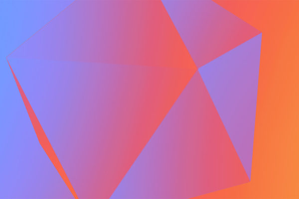 Colour Shape