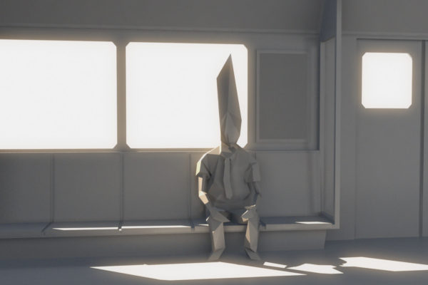 solsub1