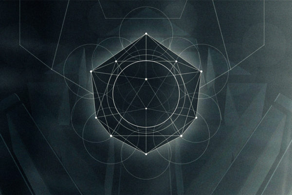 Shape Exploration