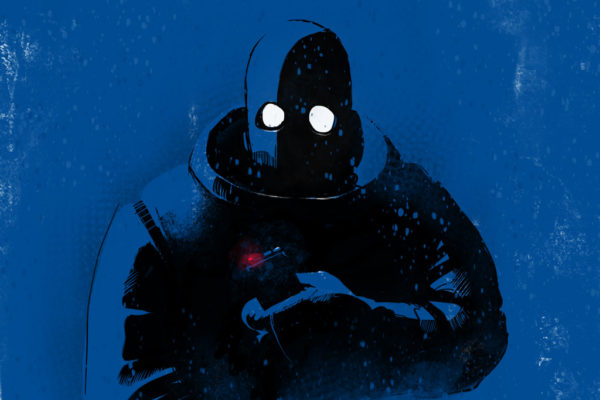 DiverThumb2