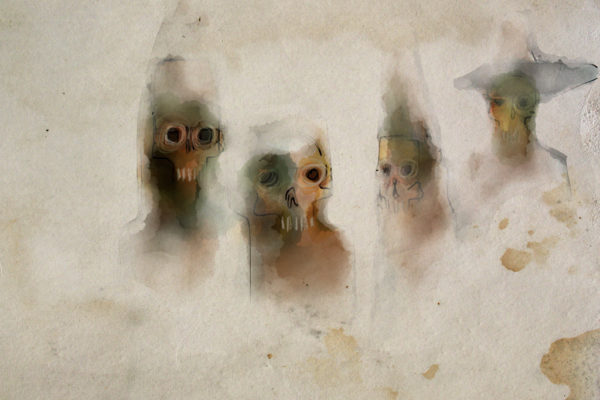 Digital