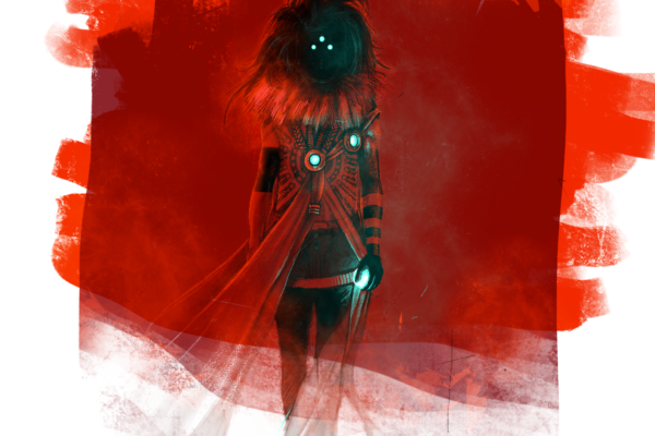 Digital