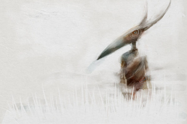 Digital