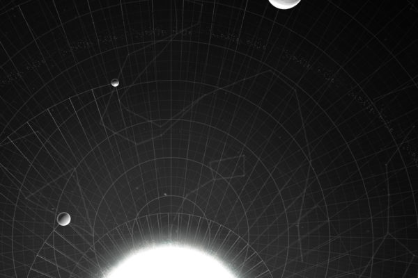 SolarSystem1