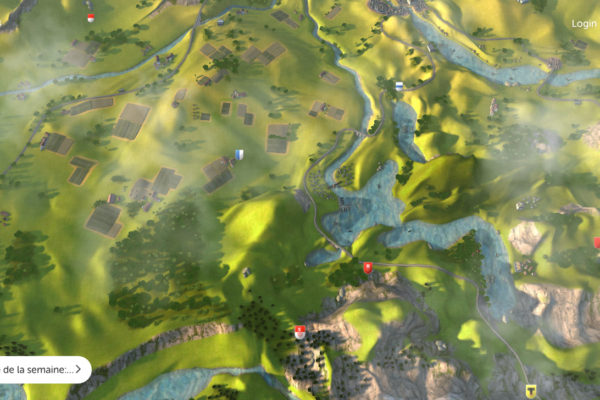 Overview