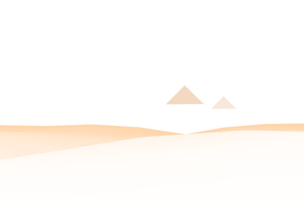 Desert