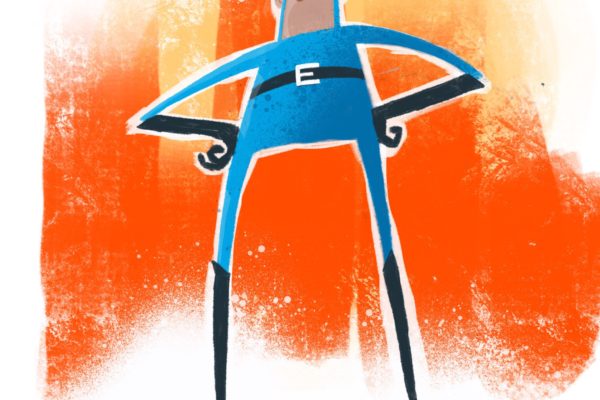 capnexcuselonglegs-1.jpg