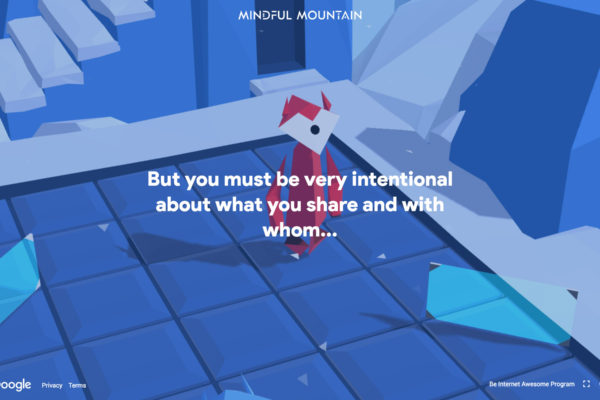 interland_mm2