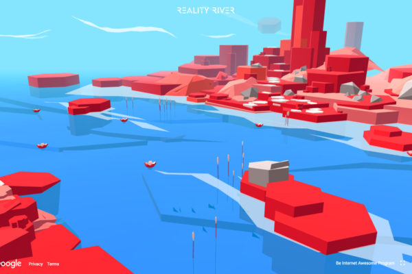 interland_rr1