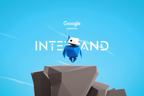 intro