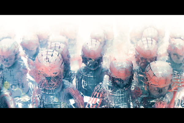 Horde