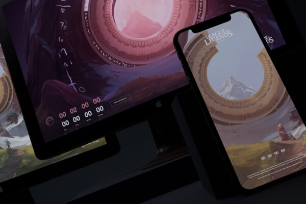 Concept-Art-L10-DEVICES-1