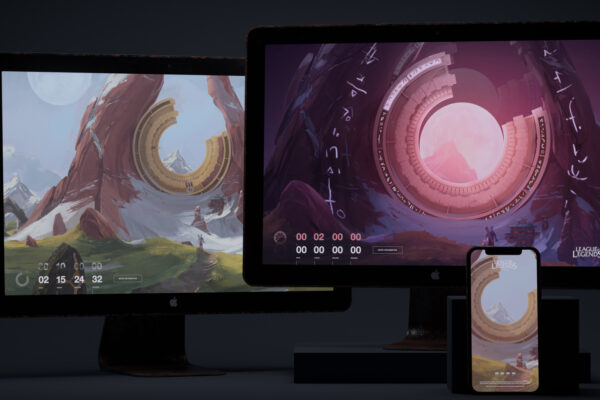 Concept-Art-L10-DEVICES-2