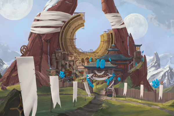 wip-3