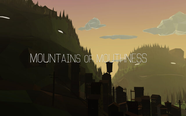MountainsofMadness_001