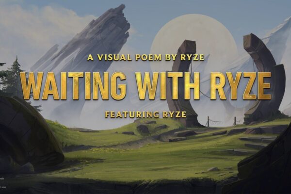 waiting-with-ryze-title-card-1